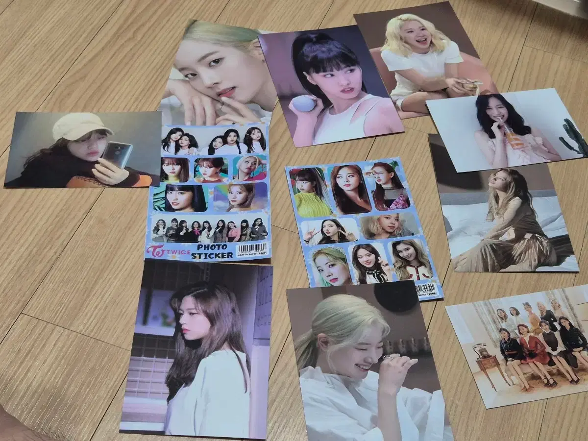 thumbnail-8